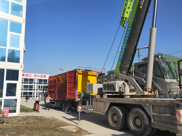 遂昌发电机出租50KW柴油发电机组需要配多粗电缆线