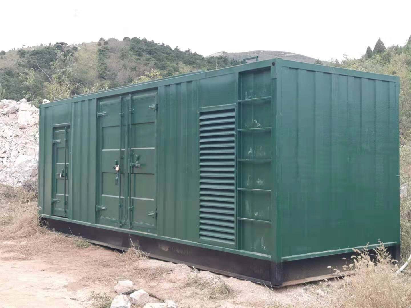 遂昌如何对接地系统进行定期检测和维护？