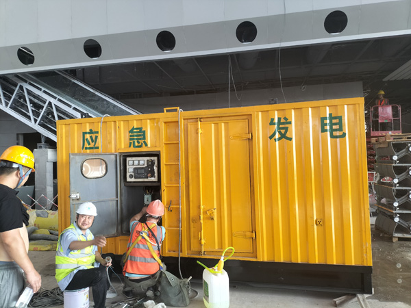 遂昌怎样判断空气滤清器是否需要更换？