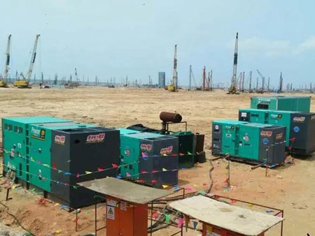 遂昌测量水冷式机油散热器密封件尺寸的具体步骤是什么？