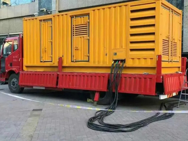 遂昌如何确定水冷式机油散热器密封件的规格型号？